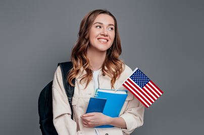 UNAM Los Ángeles lanza curso en línea de pronunciación de inglés (requisitos)