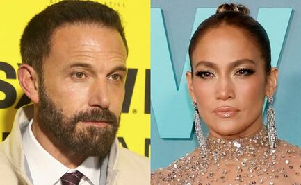 Ben Affleck está ‘volviendo loca’ a Jennifer Lopez: revelan que es ‘grosero’ y que humilla a su ex 