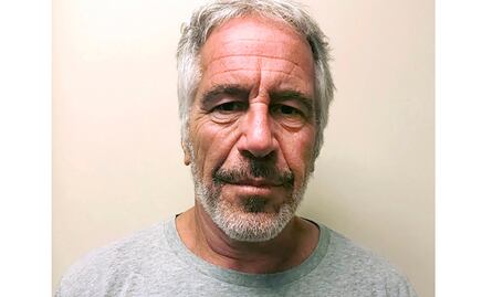 Revelarán nombres de famosos vinculados a Jeffrey Epstein: se ocultaba la identidad de unas 190 personas