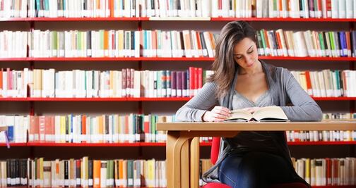 Universidad de Arkansas Central ofrece beca para mexicanos 