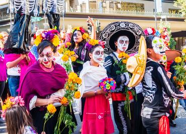 Día de Muertos 2023: ¿Hay puente por el 2 de noviembre en el calendario de la SEP?