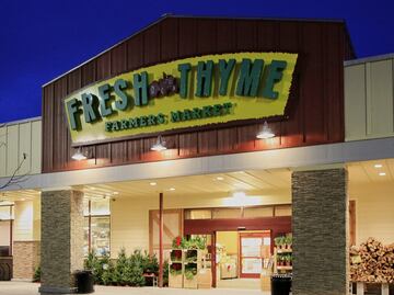 Vinculan en EU brote de hepatitis A con zarzamoras