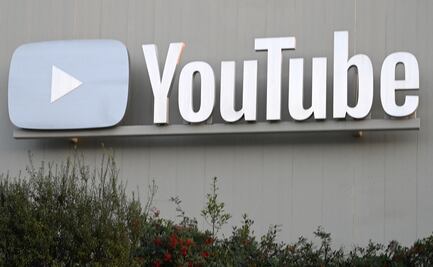 ¿Cuánto dinero ganan los youtubers con más de 1 millón de suscriptores?