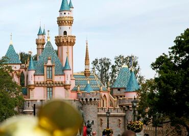 Esto cuesta visitar cada uno de los parques temáticos Disney