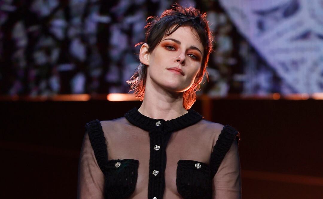 EFE/EPA/HANNIBAL HANSCHKE