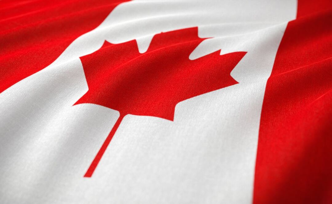 Trabajo en Canadá para mexicanos sin estudios universitarios con sueldo de $77,400 pesos; requisitos y cómo aplicar. Foto: iStock/Ayman Hussain