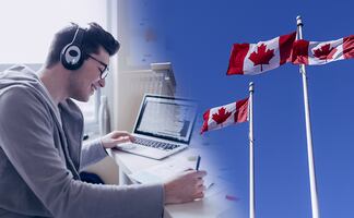 ¿Cuáles son las mejores ciudades canadienses para estudiar en 2023?