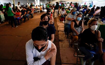 Millennials mexicanos: la generación que no puede comprar una vivienda