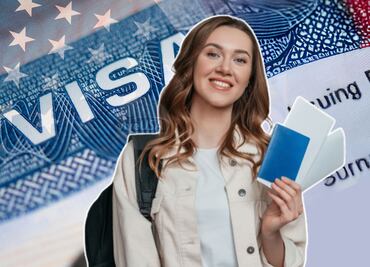 La administración Trump está revocando visas de estudiante: ¿Cuál es la razón?