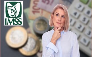 Diferencias entre ley 73 y ley 97 del IMSS. Pensión, semanas y edad de retiro