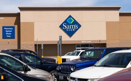 ¿Cómo trabajar en Sam’s Club Estados Unidos y cuánto se gana por hora?