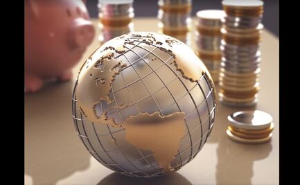 Dueños de Roche repiten como la mayor fortuna de Suiza