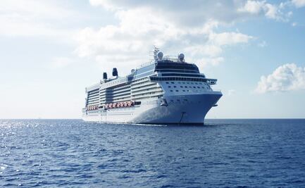 Norwegian Cruise Lines elimina todas las medidas anticovid en sus cruceros