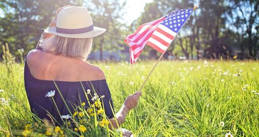 Revelan las 5 mejores ciudades para vivir en Estados Unidos