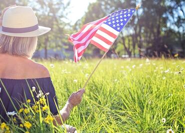 Revelan las 5 mejores ciudades para vivir en Estados Unidos