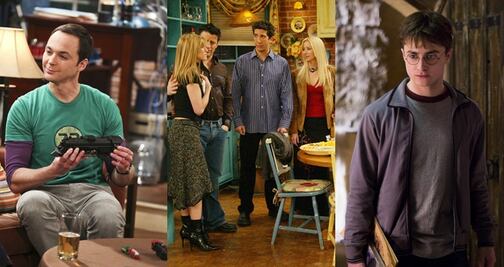 ¿Cuánto cuesta el recorrido por los estudios de Warner Bros?