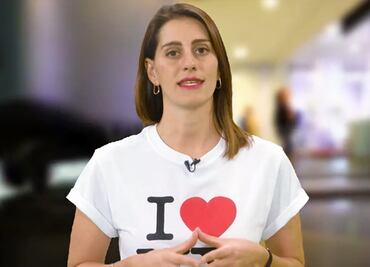 #TipsDeViaje. Lo que debes saber de un boleto abierto