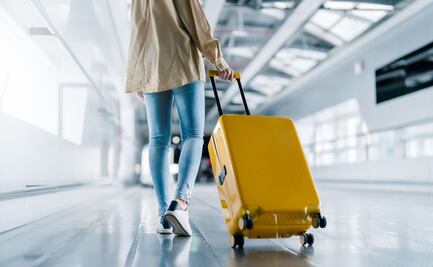 ¿Viajas a Estados Unidos? TSA prohíbe nuevos artículos en el equipaje documentado