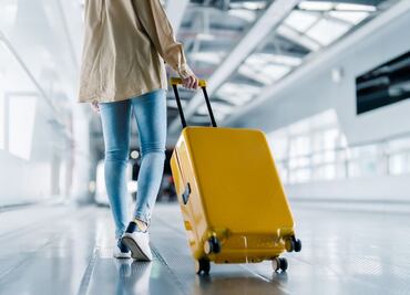 ¿Viajas a Estados Unidos? TSA prohíbe nuevos artículos en el equipaje documentado
