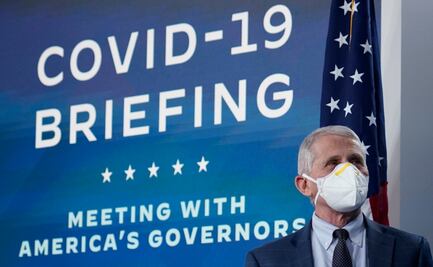 EU reconsidera sus medidas anticovid ante ómicron