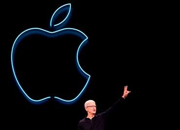 Apple acaba con iTunes para enfocarse en el streaming