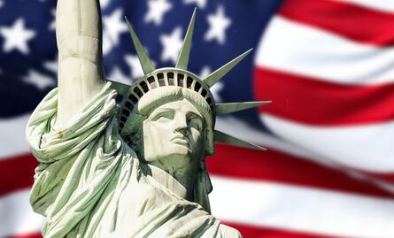 Embajada de EU en México lanza vacante de trabajo con salario de $321,000 al año