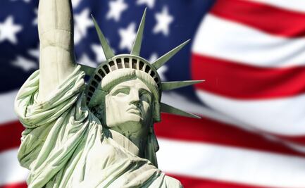 Global Entry: Qué es, requisitos, costo y cómo tramitar para entrar 'más fácil’ a Estados Unidos