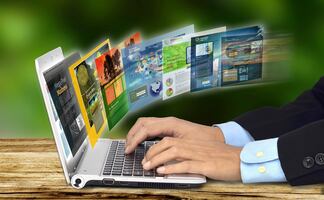 5 cursos de la Universidad de Texas para tomar gratis y en línea en 2022