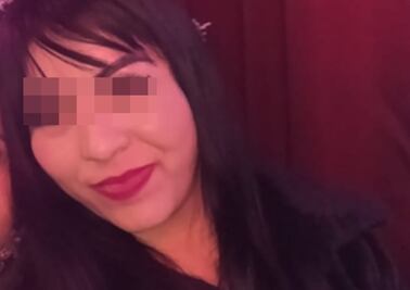 ¿De qué murió Blanca Adriana? Necropsia revela la causa de su muerte; investigan clínica en Puebla