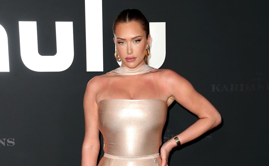 Shutterstock via Grosby 