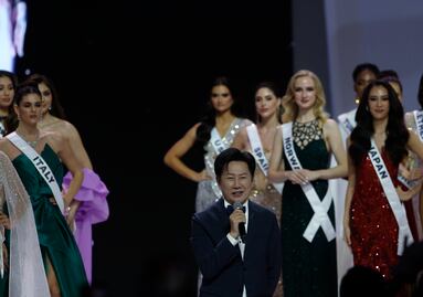 Miss Universo 2025, de los más polémicos: jurados renuncian, denuncias de fraude y tensiones con México