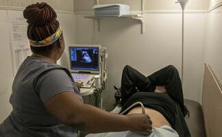 El Pentágono pagará pasajes de militares o familiares que requieran abortar