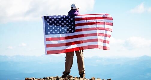 Lo que necesitas saber para renovar la Green Card