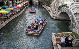 10 razones para elegir San Antonio como tu destino de vacaciones
