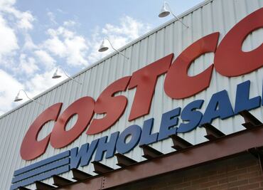 150 empleados de supermercado dan positivo a Covid; la tienda no cierra