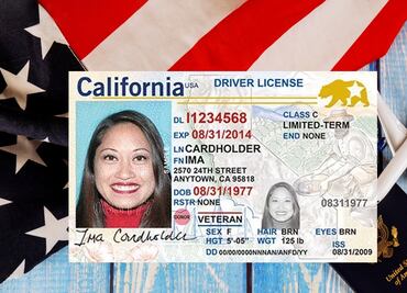 Entra en vigor REAL ID, requisito para viajar en avión en EU: ¿Qué pasa si no la tengo?