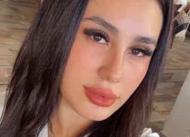 Muere Asli Fernández, famosa influencer mexicana de 29 años. ¿Quién era?