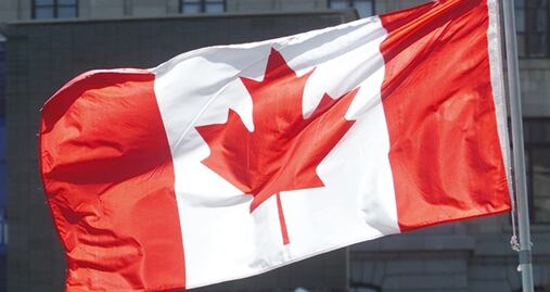 Solicitan mexicanos para pintar carrocerías en Canadá, por $46,000 mensuales