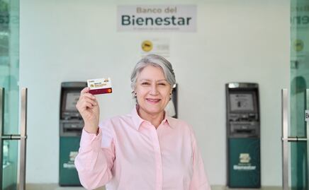 ¿Tengo que activar el MTU de mi tarjeta del Bienestar? Esto dicen las autoridades