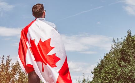 ¡Alerta! Canadá podría tardar hasta 50 años en aprobar tu residencia permanente. Lo que se sabe