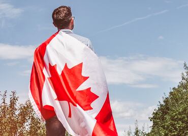 Pasaporte canadiense 2025: Requisitos, quién puede obtenerlo y pasos para tramitarlo