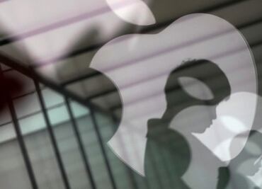 Algunas de las novedades del iPhone 11