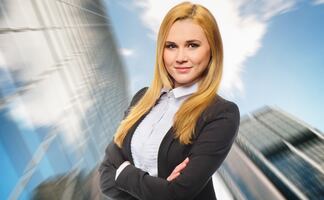 Los estados con mejores salarios para las mujeres en EU 