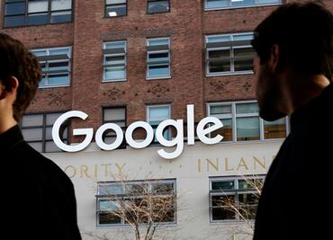 Google ganó 4 mil 700 mdd en 2018 por sitios web de noticias