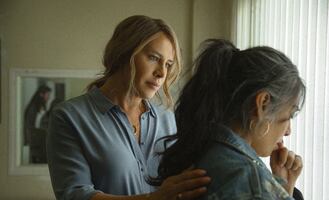 Globos de Oro 2025. Lista de los nominados