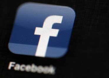 Pese a polémicas, Facebook reporta ganancias de más de 9 mil mdd