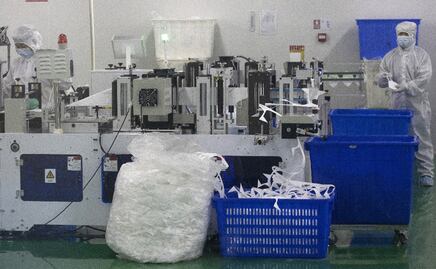 Oxford probará una vacuna para el COVID-19 en humanos esta semana