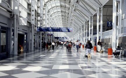 Aplazan inscripciones a Global Entry hasta septiembre