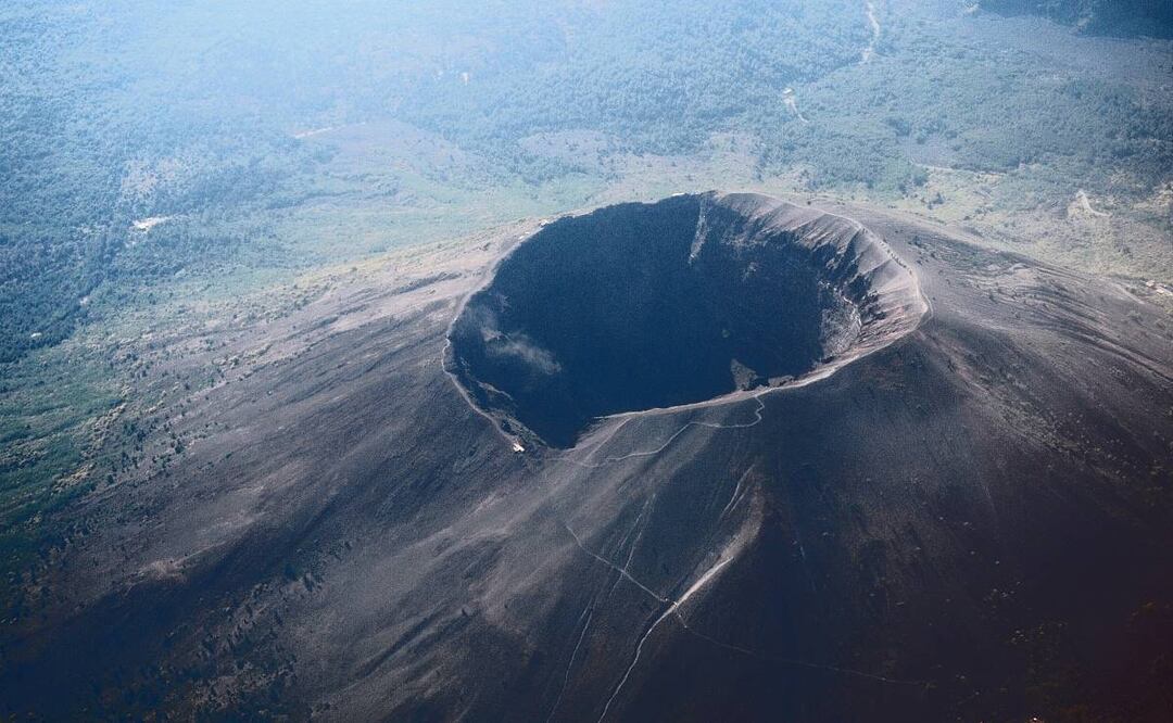 Foto: Wikimedia Commons