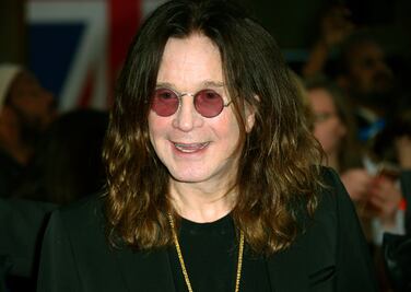 ¿De qué murió Ozzy Osbourne, cantante de Black Sabbath, a los 76 años?